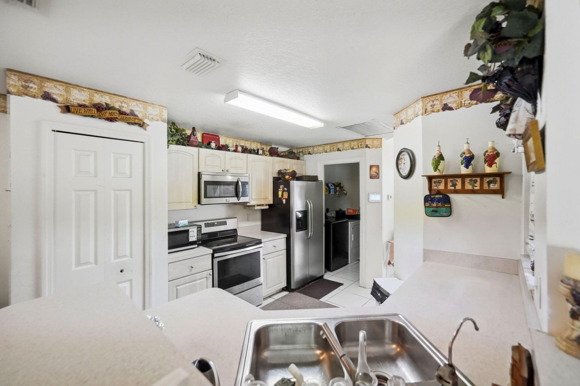 1512 N 42nd Street, Fort Pierce, FL 34947 Photo