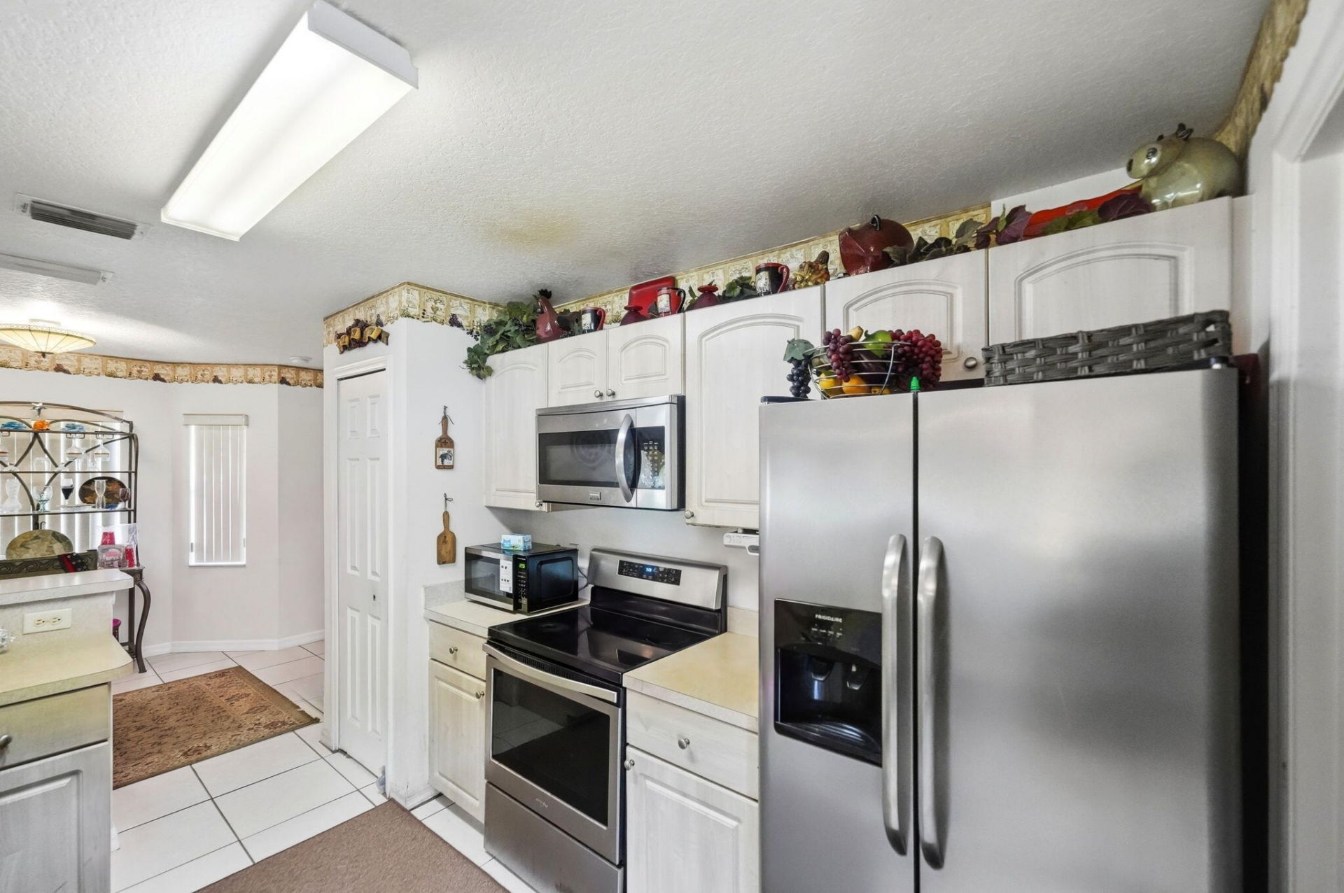 1512 N 42nd Street, Fort Pierce, FL 34947 Photo