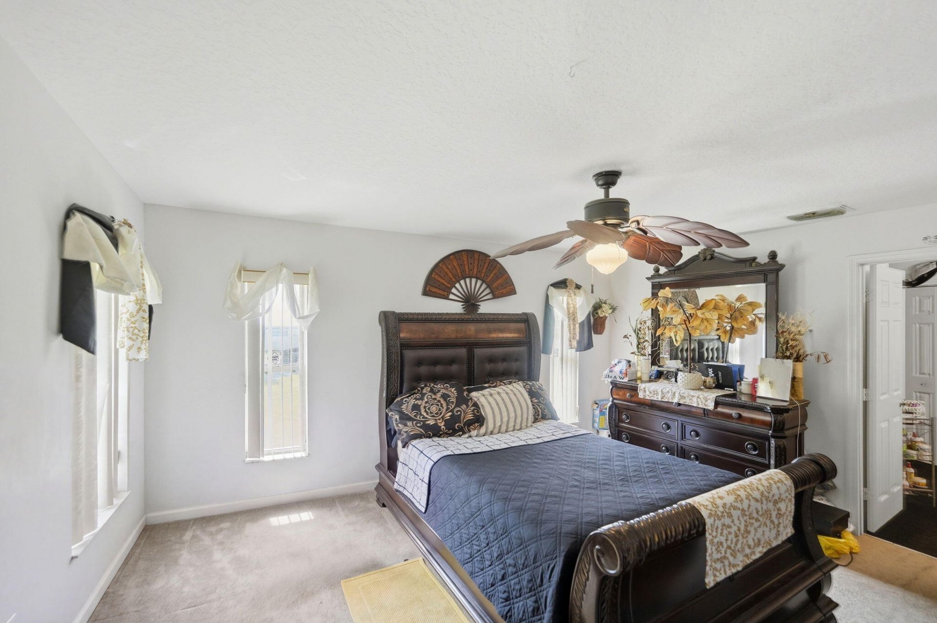 1512 N 42nd Street, Fort Pierce, FL 34947 Photo