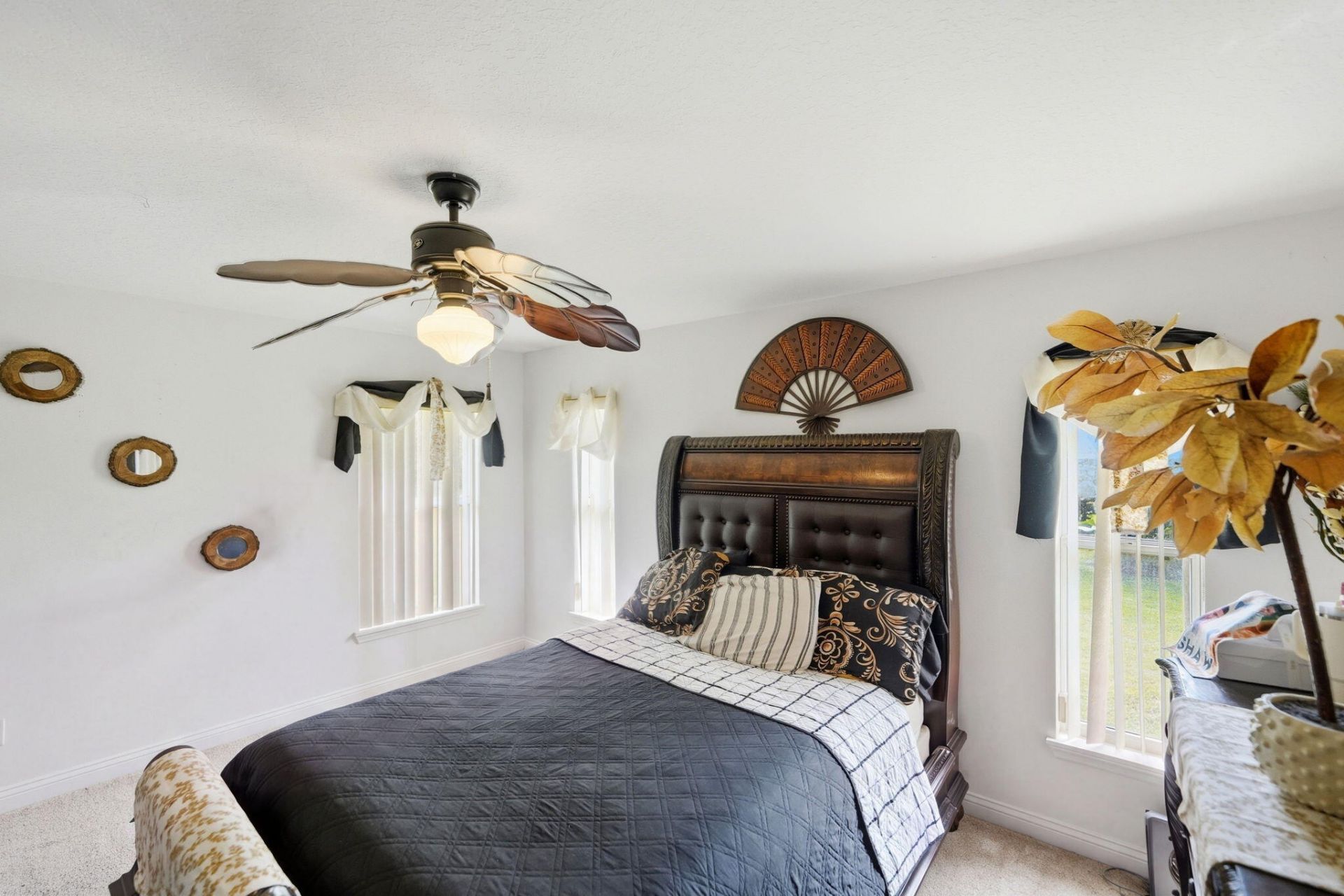 1512 N 42nd Street, Fort Pierce, FL 34947 Photo