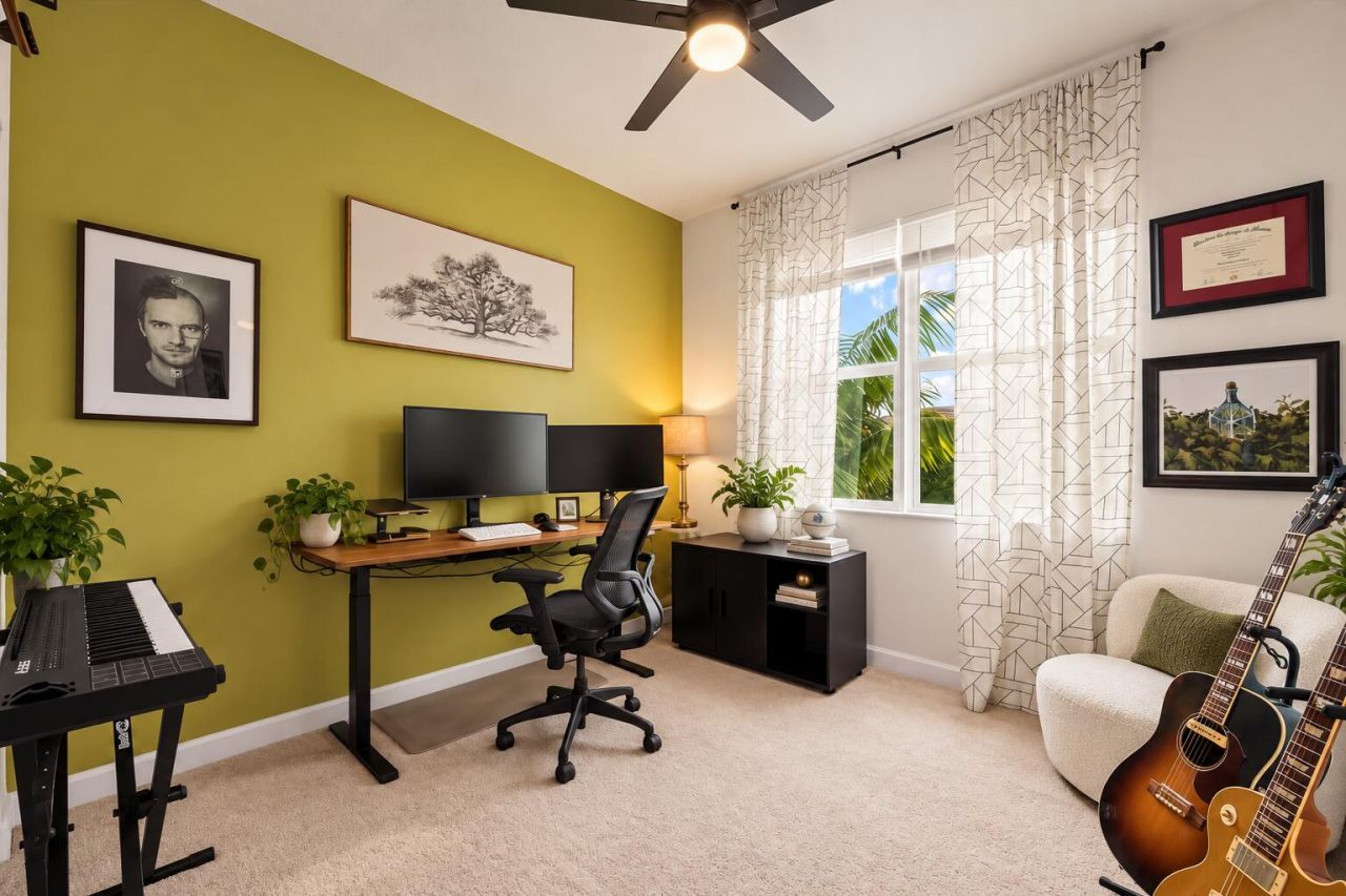 4886 Navali Drive, Wellington, FL 33467 Photo