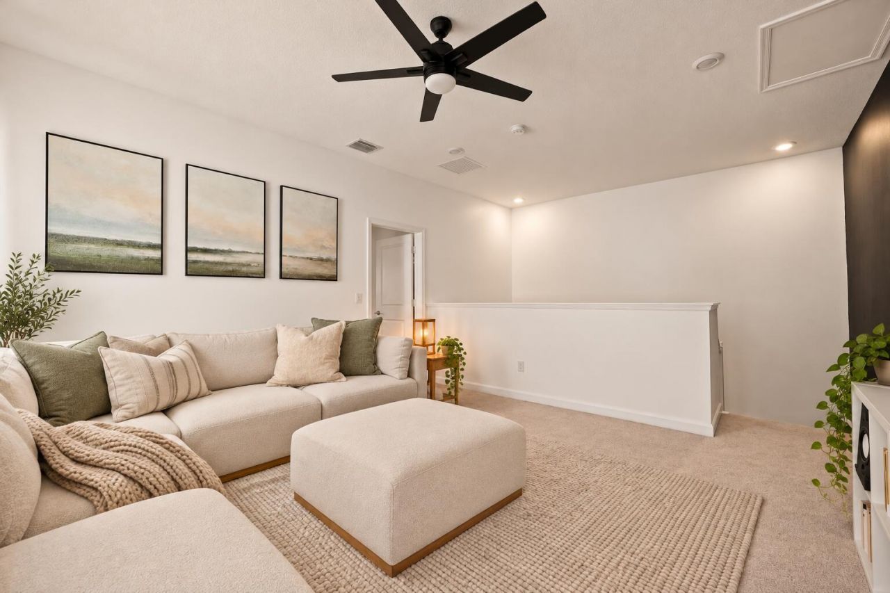 4886 Navali Drive, Wellington, FL 33467 Photo