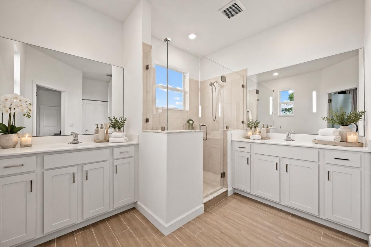 4886 Navali Drive, Wellington, FL 33467 Photo