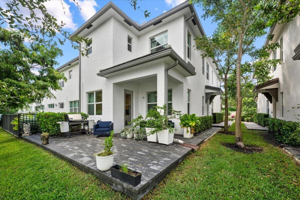 4886 Navali Drive, Wellington, FL 33467 Photo