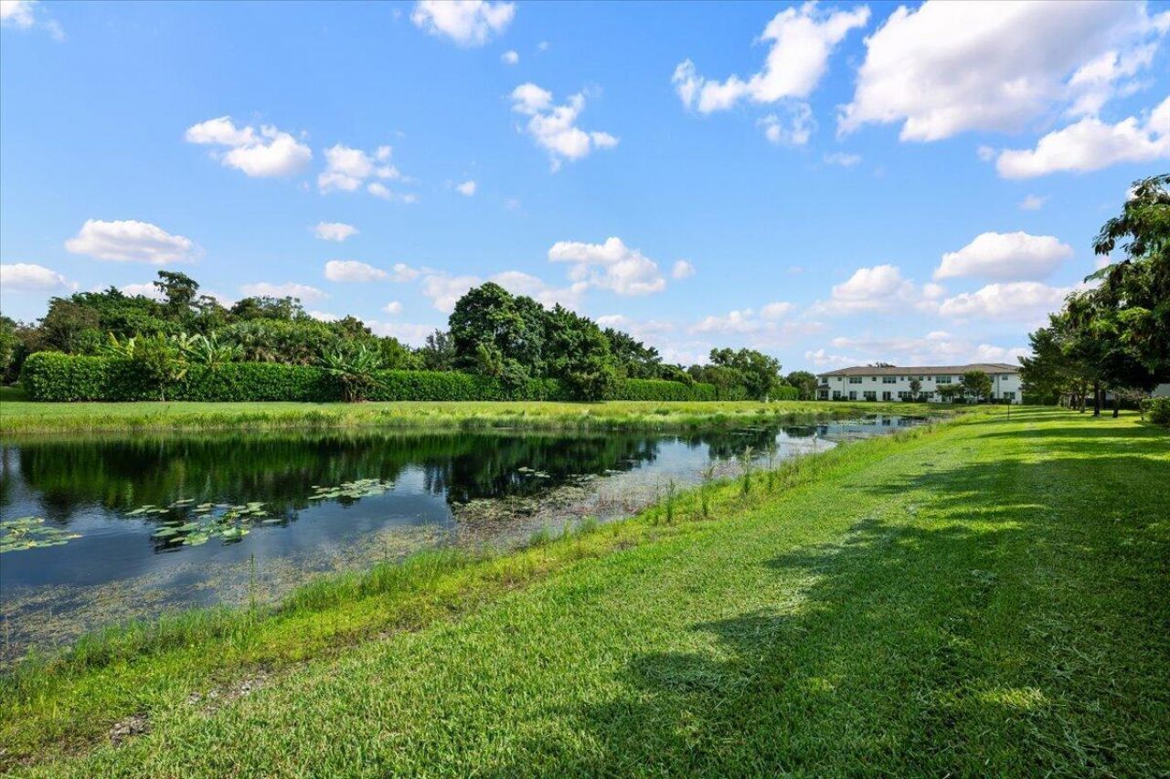 4886 Navali Drive, Wellington, FL 33467 Photo