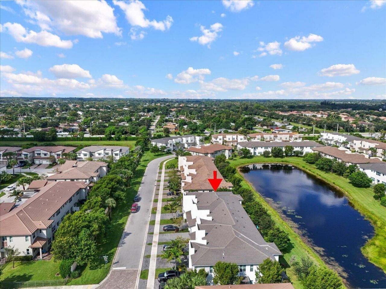 4886 Navali Drive, Wellington, FL 33467 Photo