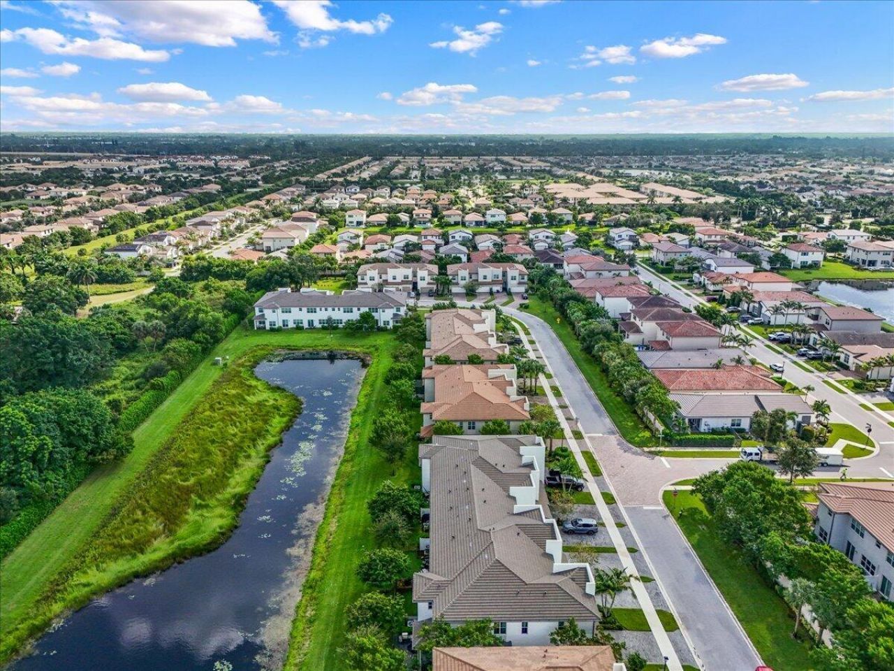 4886 Navali Drive, Wellington, FL 33467 Photo