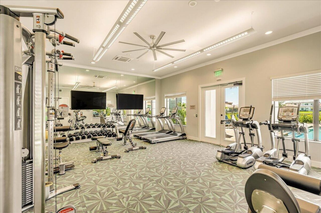 4886 Navali Drive, Wellington, FL 33467 Photo
