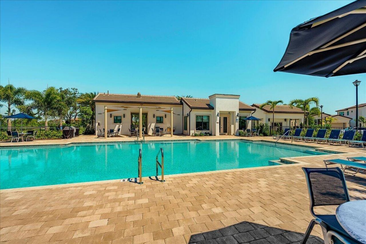 4886 Navali Drive, Wellington, FL 33467 Photo