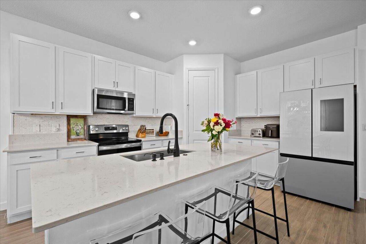 4886 Navali Drive, Wellington, FL 33467 Photo