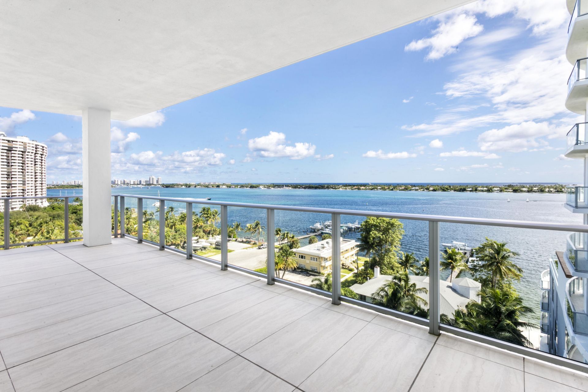 4714 N Flagler Drive, Unit 904, West Palm Beach, FL 33407 Photo