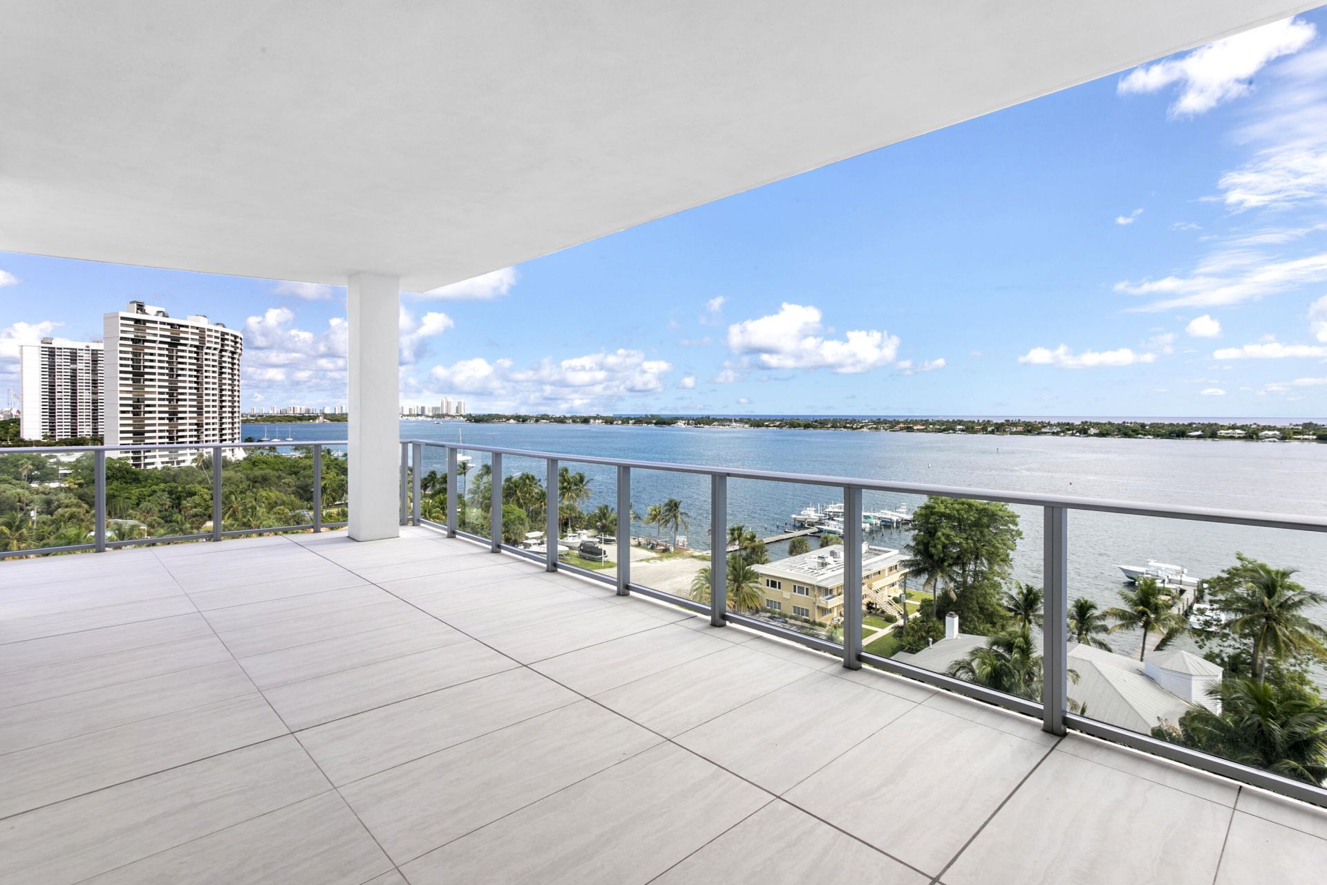 4714 N Flagler Drive, Unit 904, West Palm Beach, FL 33407 Photo