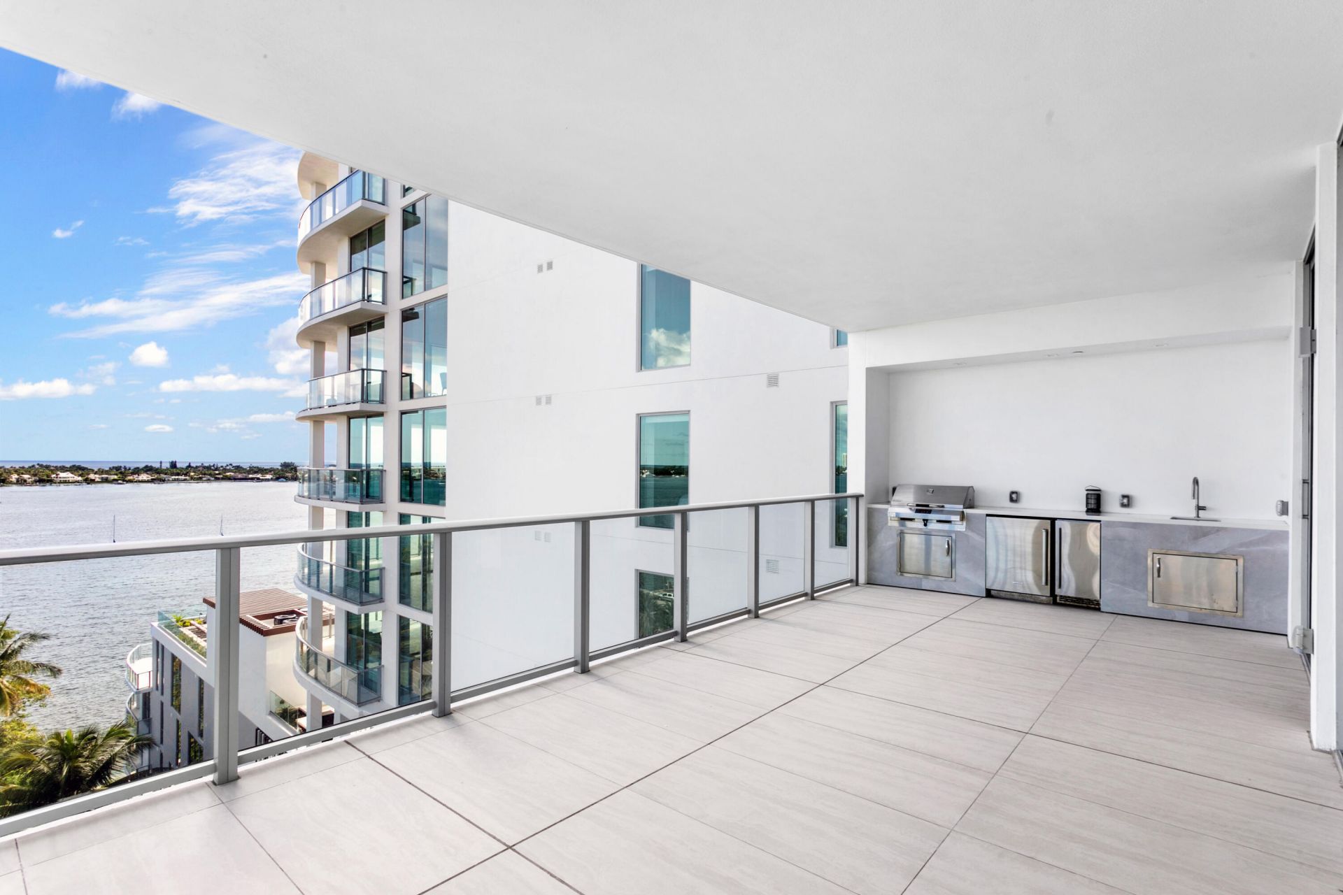 4714 N Flagler Drive, Unit 904, West Palm Beach, FL 33407 Photo