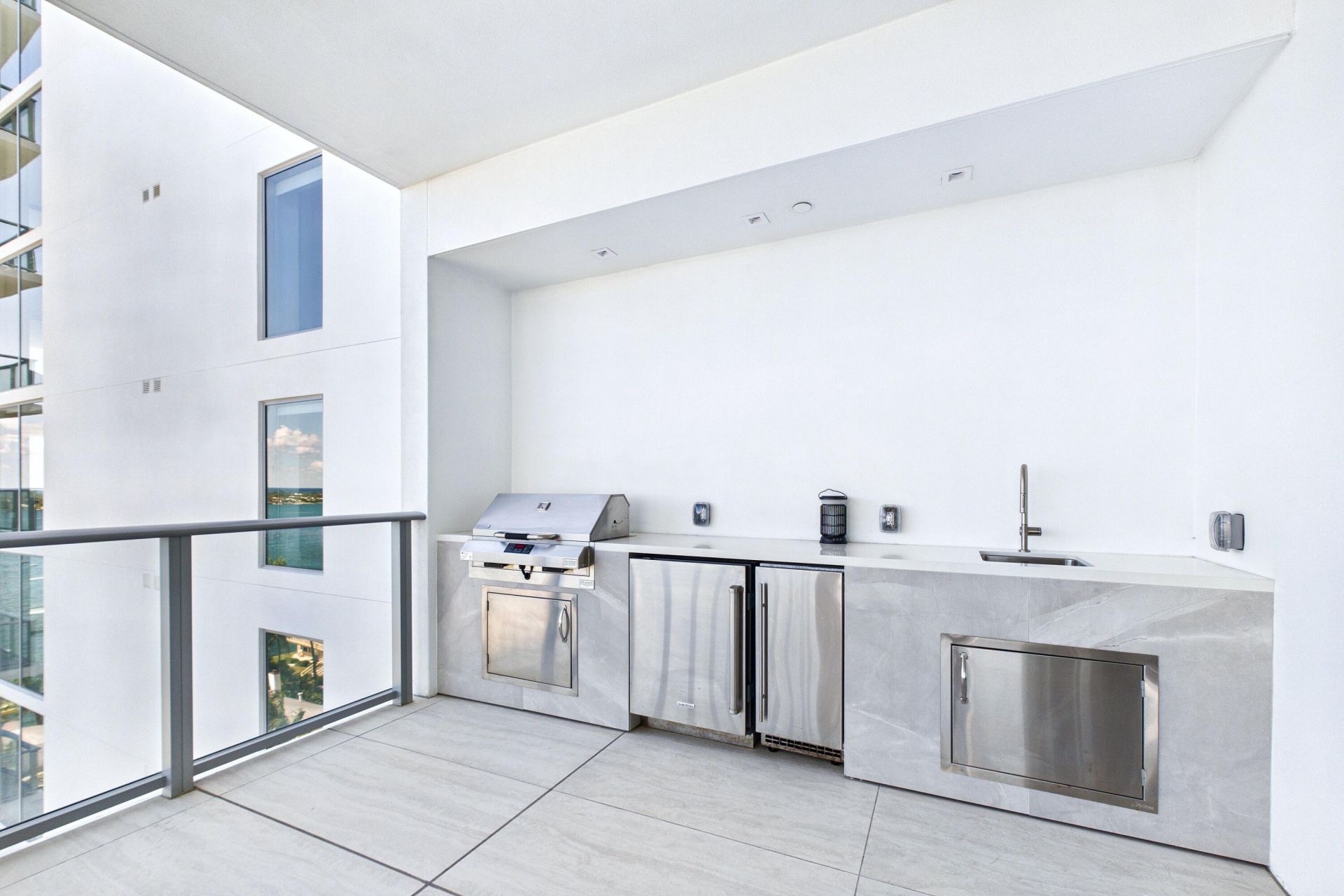 4714 N Flagler Drive, Unit 904, West Palm Beach, FL 33407 Photo