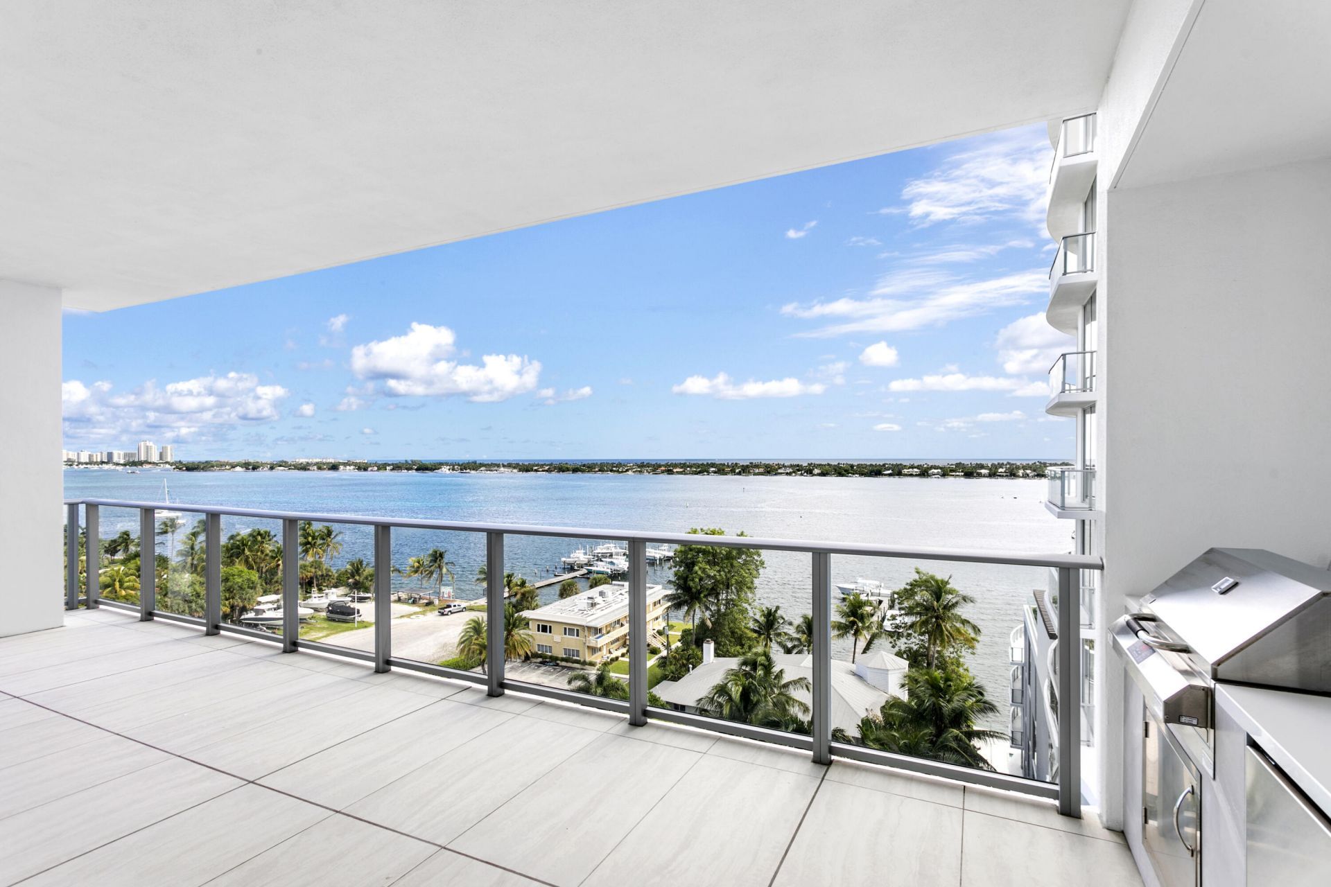 4714 N Flagler Drive, Unit 904, West Palm Beach, FL 33407 Photo