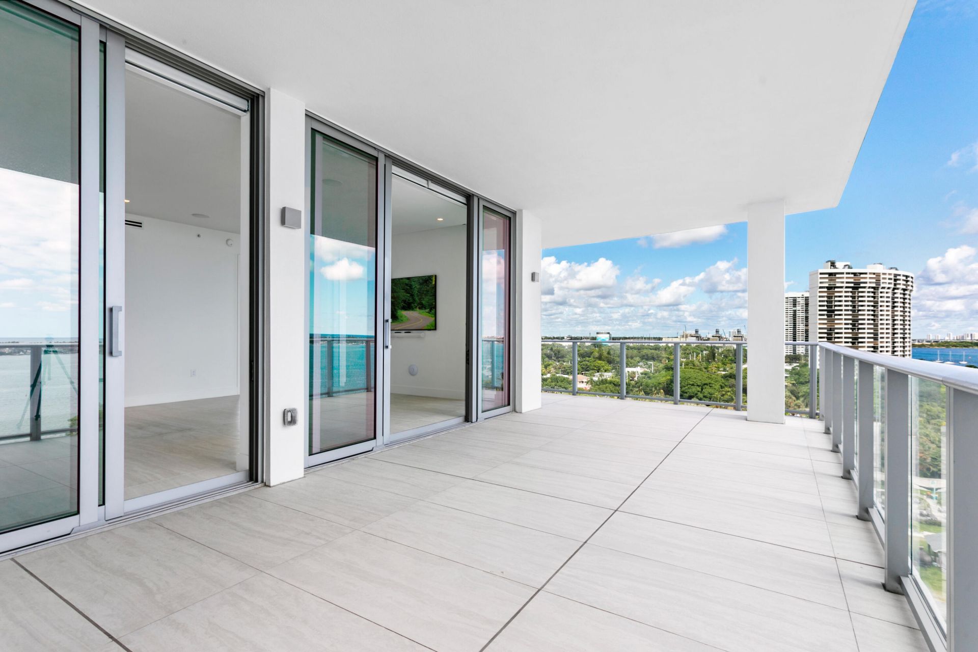4714 N Flagler Drive, Unit 904, West Palm Beach, FL 33407 Photo