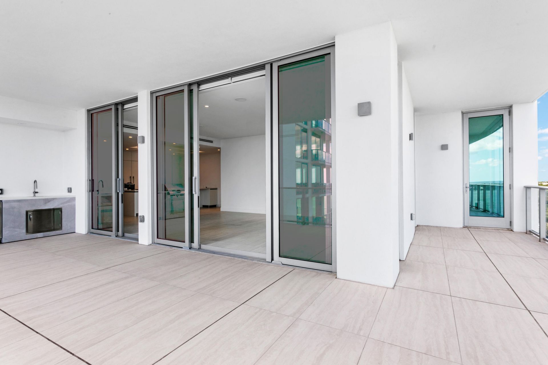 4714 N Flagler Drive, Unit 904, West Palm Beach, FL 33407 Photo