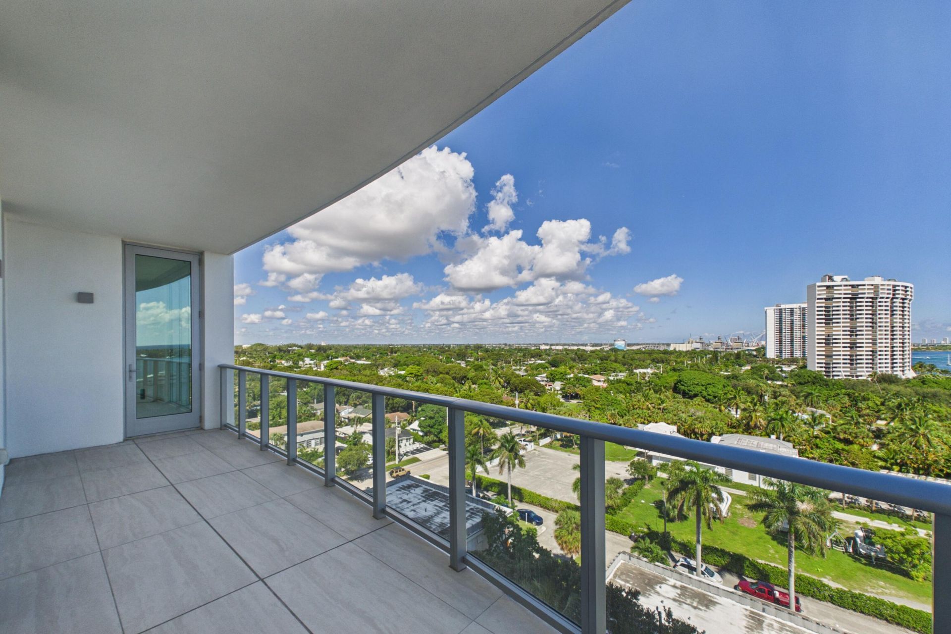4714 N Flagler Drive, Unit 904, West Palm Beach, FL 33407 Photo