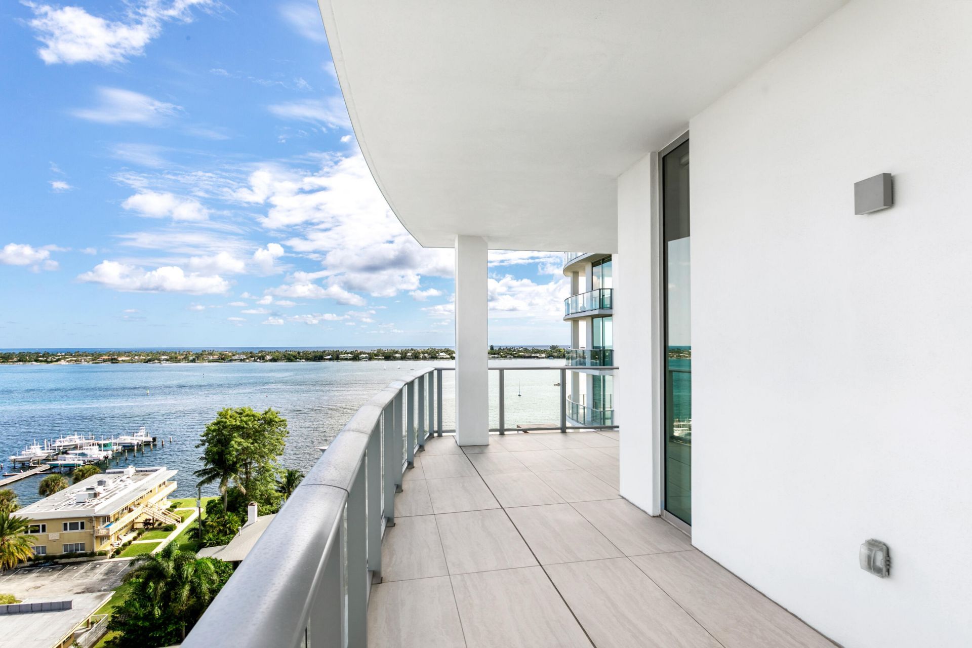 4714 N Flagler Drive, Unit 904, West Palm Beach, FL 33407 Photo