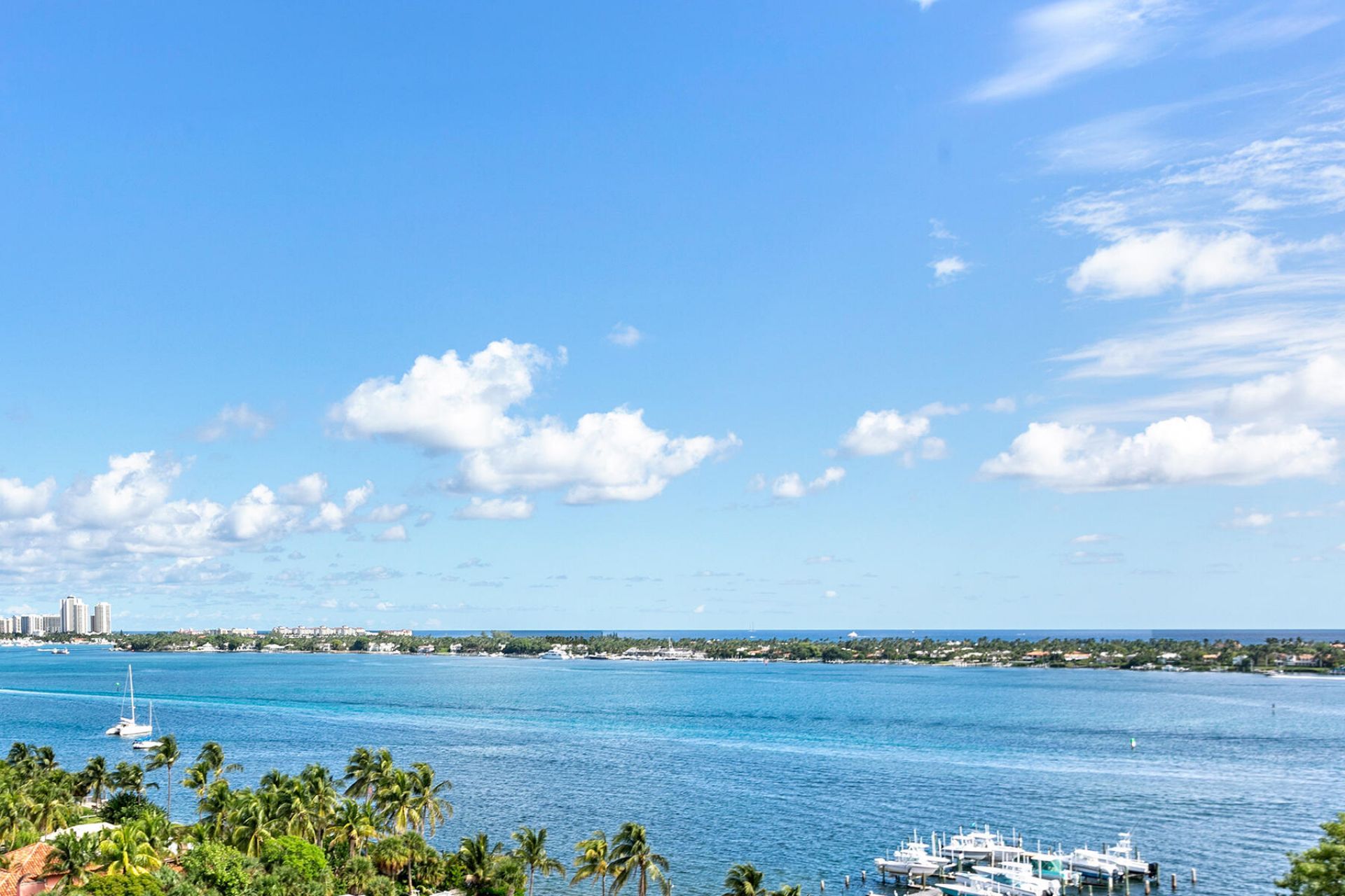 4714 N Flagler Drive, Unit 904, West Palm Beach, FL 33407 Photo