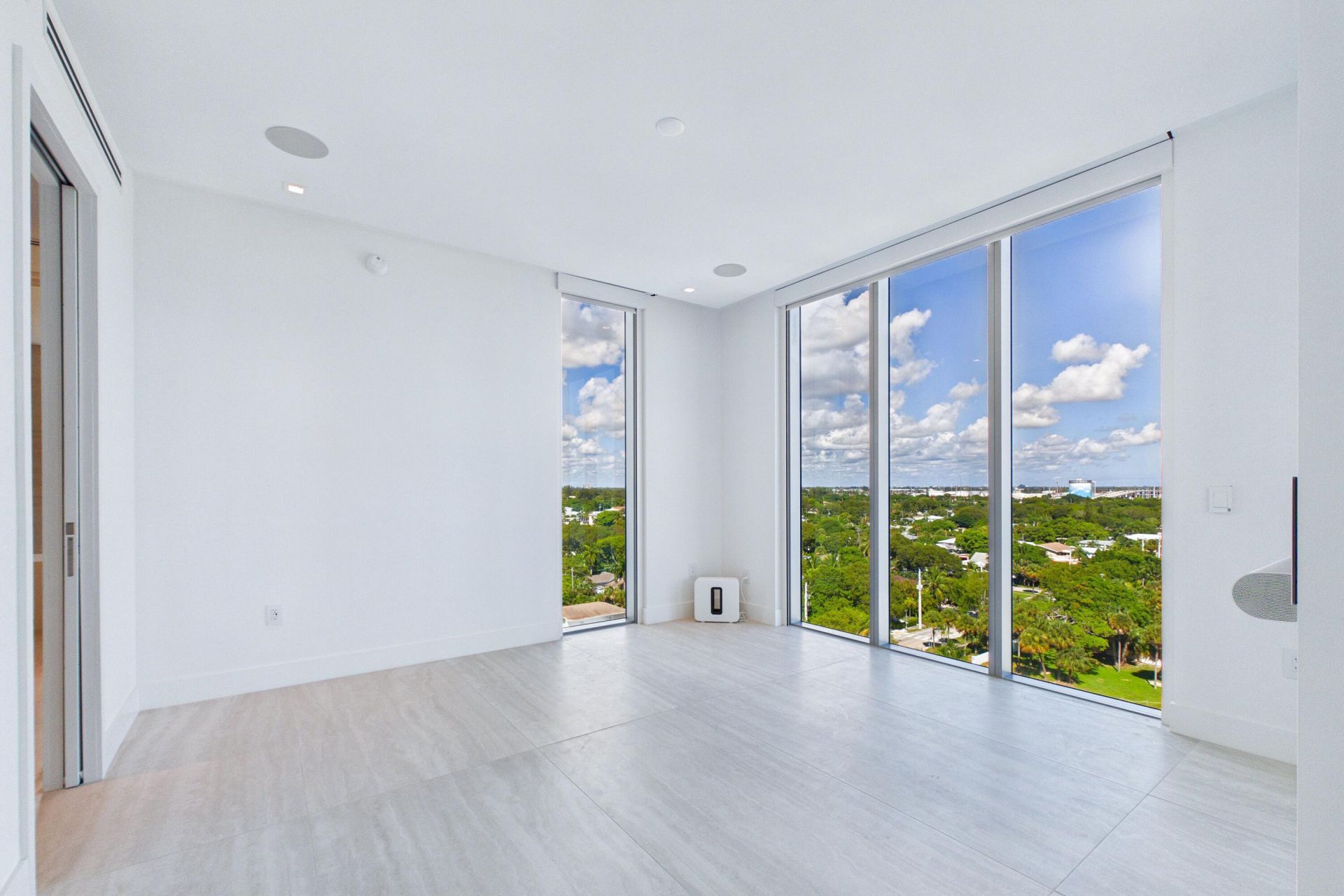 4714 N Flagler Drive, Unit 904, West Palm Beach, FL 33407 Photo