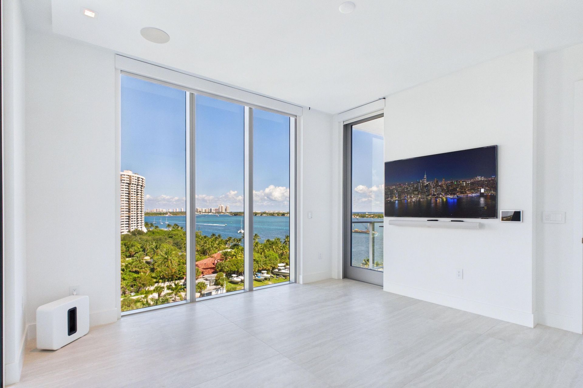 4714 N Flagler Drive, Unit 904, West Palm Beach, FL 33407 Photo