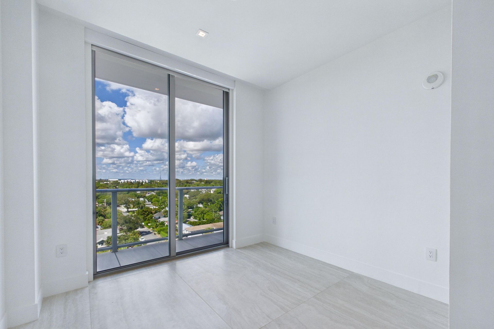 4714 N Flagler Drive, Unit 904, West Palm Beach, FL 33407 Photo