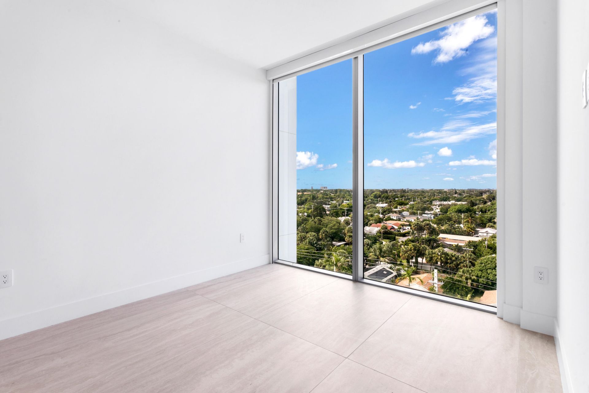 4714 N Flagler Drive, Unit 904, West Palm Beach, FL 33407 Photo