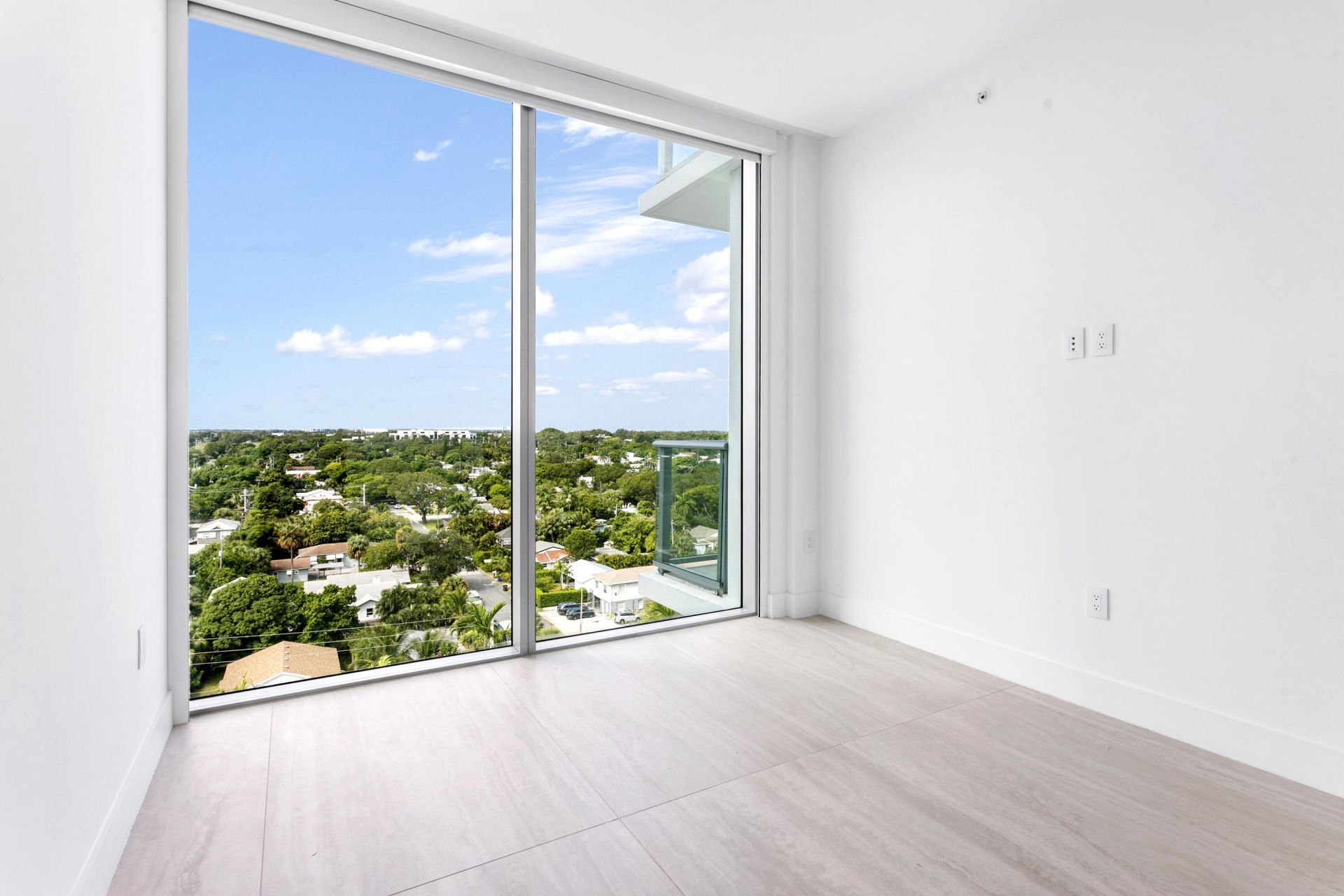 4714 N Flagler Drive, Unit 904, West Palm Beach, FL 33407 Photo