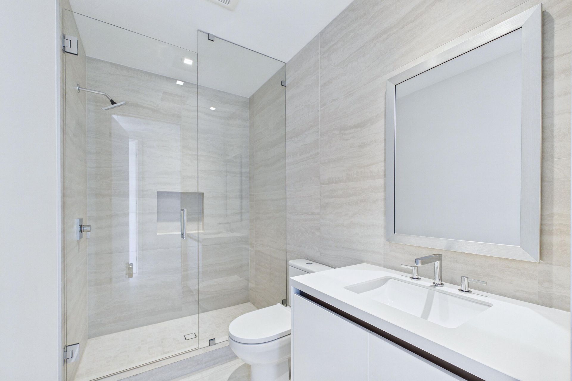 4714 N Flagler Drive, Unit 904, West Palm Beach, FL 33407 Photo