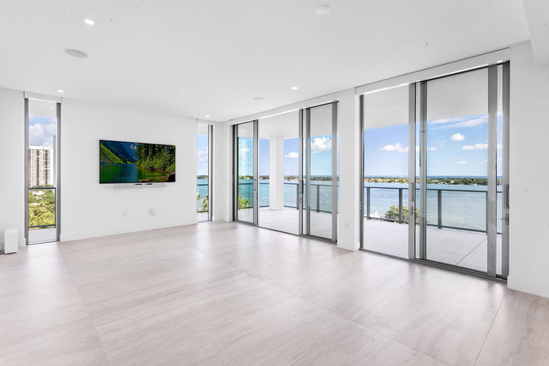 4714 N Flagler Drive, Unit 904, West Palm Beach, FL 33407 Photo