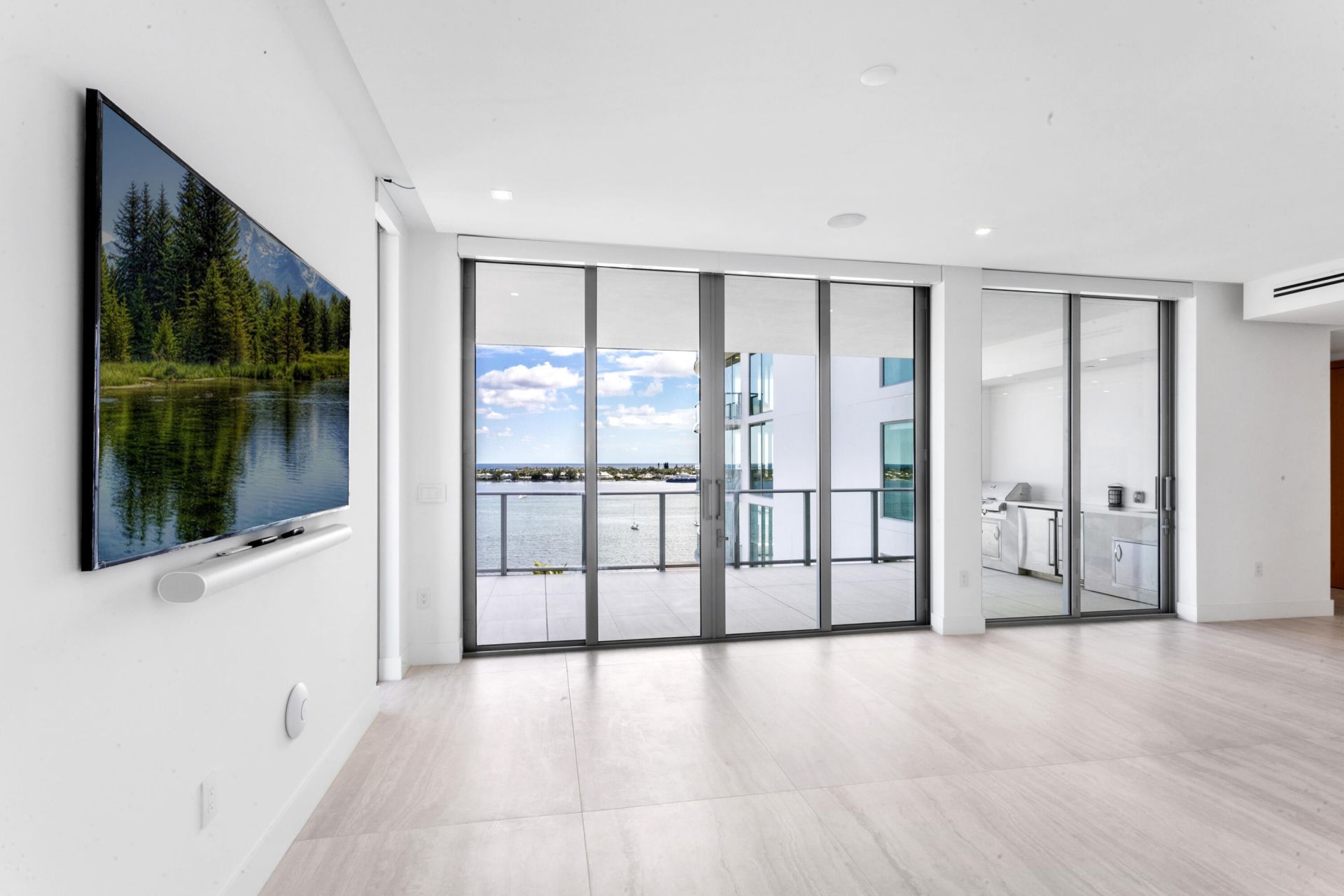 4714 N Flagler Drive, Unit 904, West Palm Beach, FL 33407 Photo