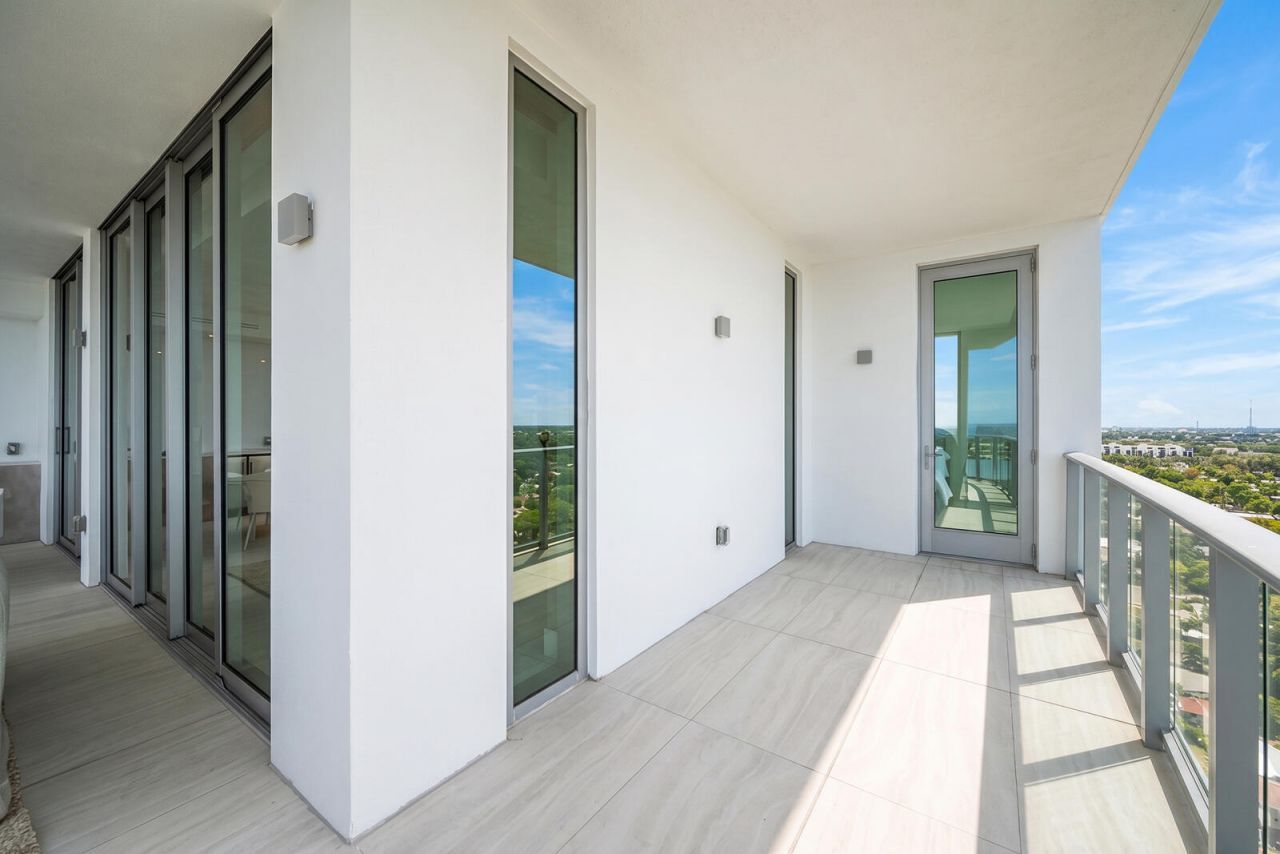 4714 N Flagler Drive, Unit 904, West Palm Beach, FL 33407 Photo