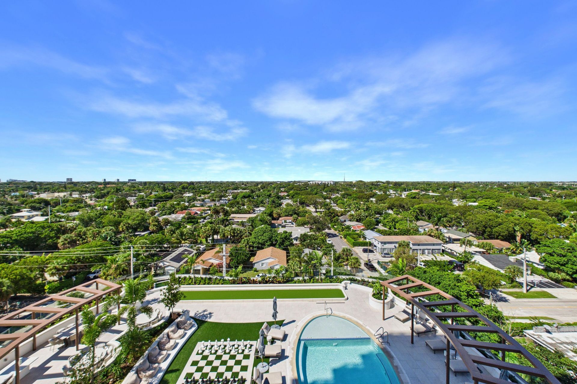 4714 N Flagler Drive, Unit 904, West Palm Beach, FL 33407 Photo