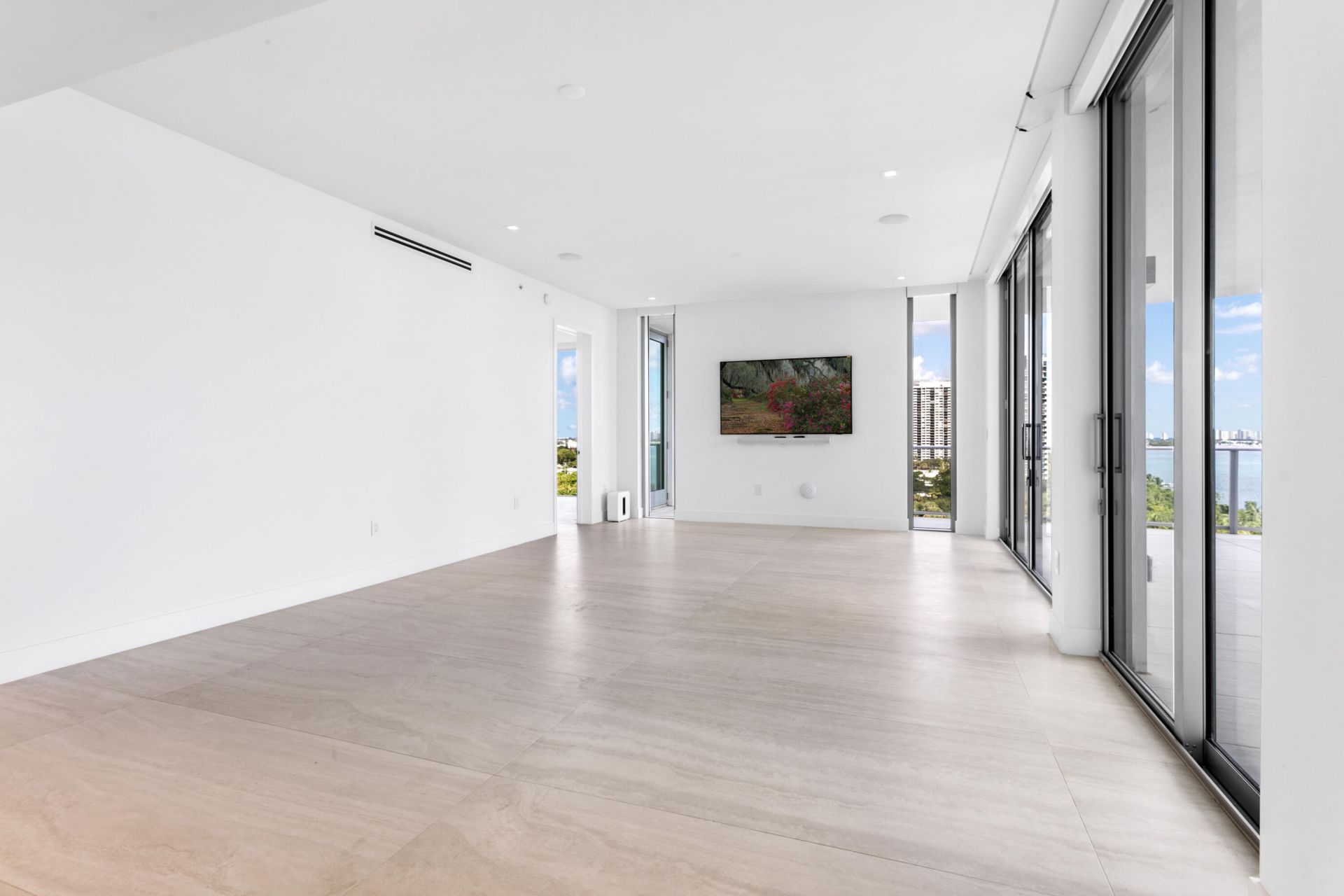 4714 N Flagler Drive, Unit 904, West Palm Beach, FL 33407 Photo