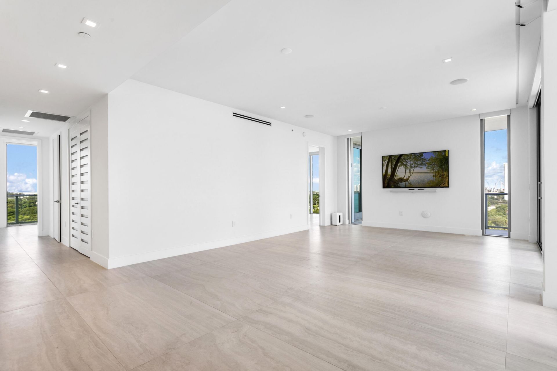 4714 N Flagler Drive, Unit 904, West Palm Beach, FL 33407 Photo