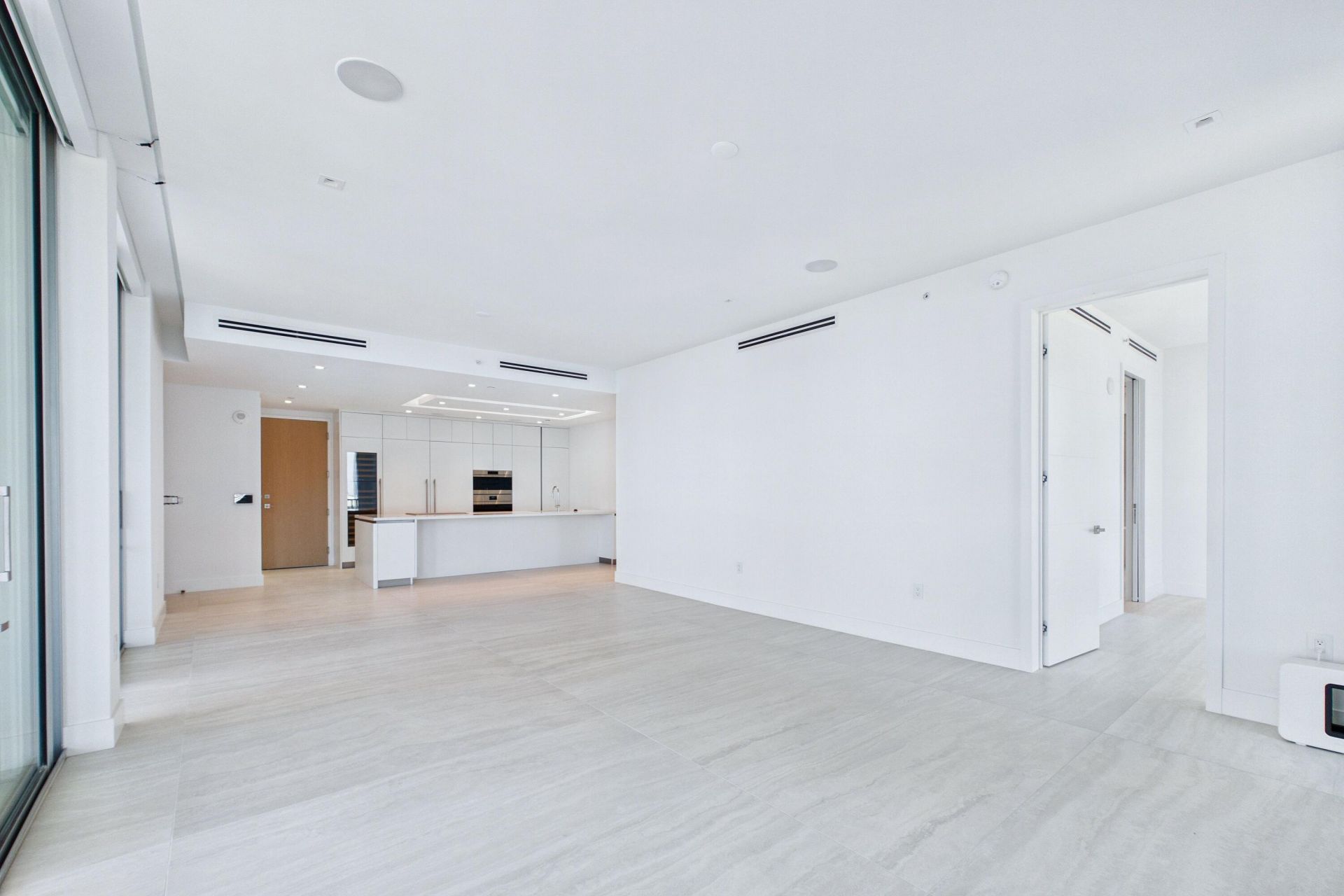 4714 N Flagler Drive, Unit 904, West Palm Beach, FL 33407 Photo
