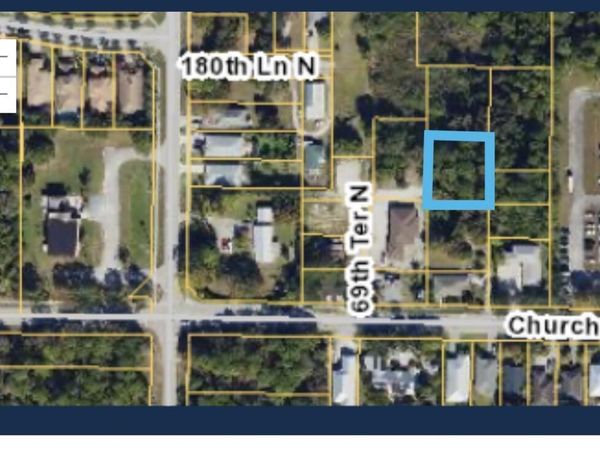 00000 Palm Garden Street, Limestone Creek, FL 33458