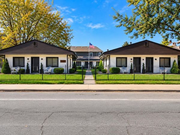 87 S Champion Avenue, Columbus, OH 43205