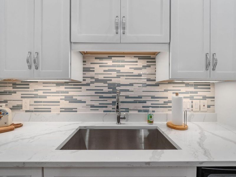 251 Daniel Burnham Square , Unit 303, Columbus, OH 43215 Photo 17