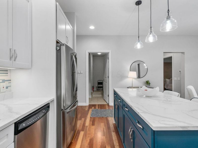 251 Daniel Burnham Square , Unit 303, Columbus, OH 43215 Photo 18