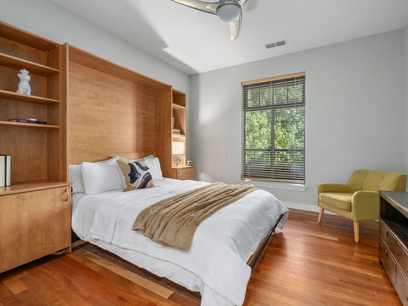 251 Daniel Burnham Square , Unit 303, Columbus, OH 43215 Photo 19