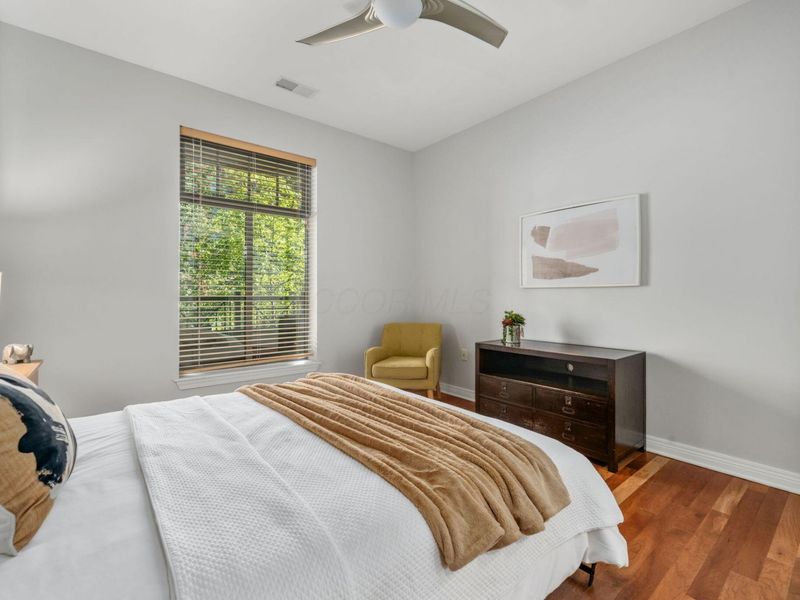 251 Daniel Burnham Square , Unit 303, Columbus, OH 43215 Photo 20
