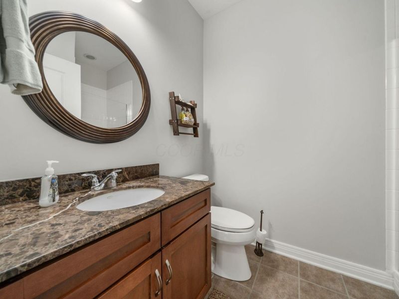 251 Daniel Burnham Square , Unit 303, Columbus, OH 43215 Photo 24