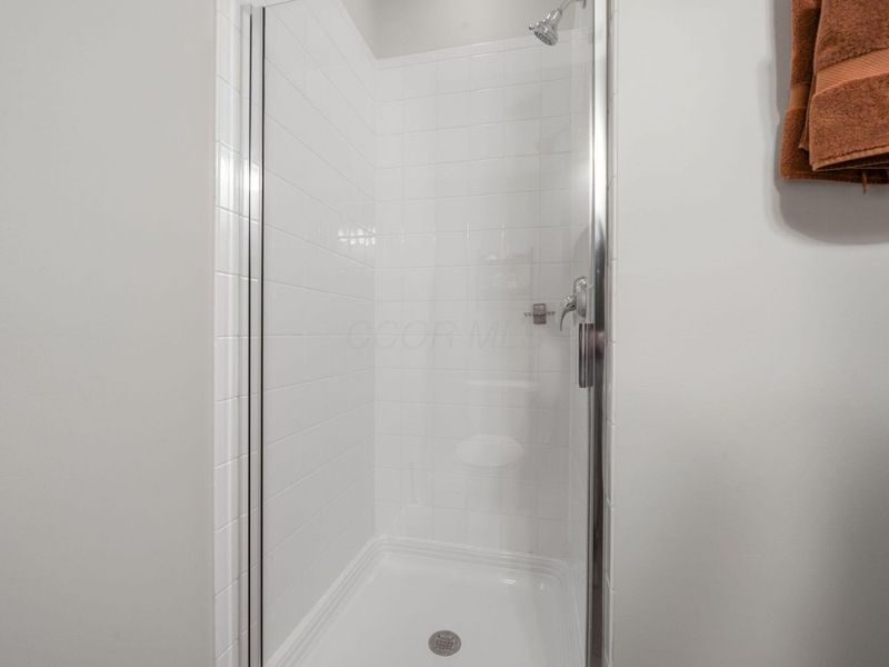 251 Daniel Burnham Square , Unit 303, Columbus, OH 43215 Photo 25