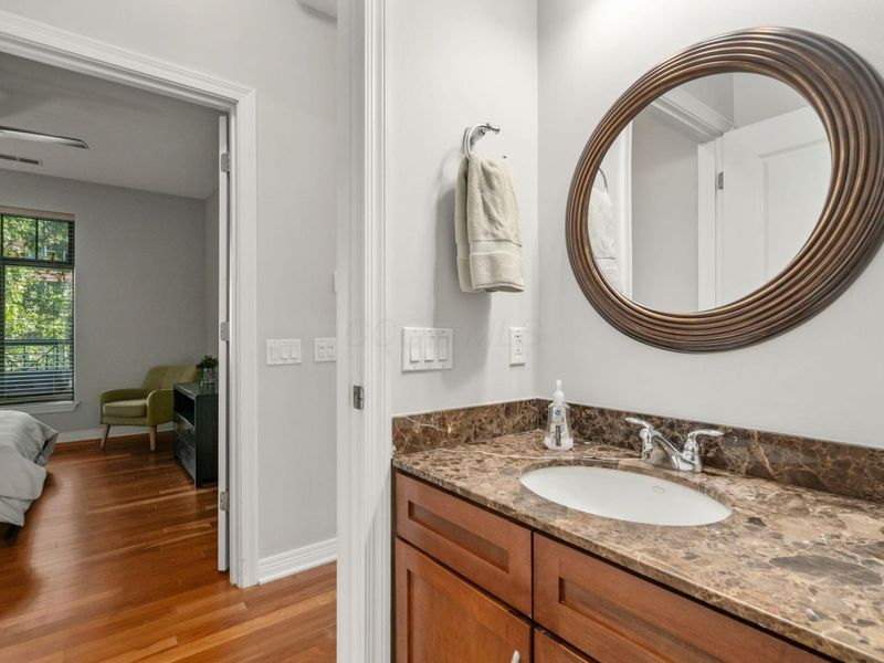 251 Daniel Burnham Square , Unit 303, Columbus, OH 43215 Photo 26