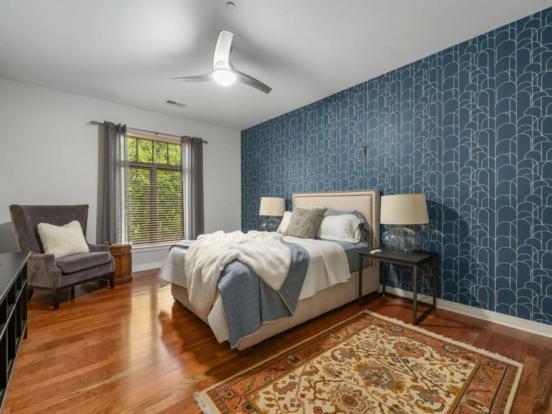 251 Daniel Burnham Square , Unit 303, Columbus, OH 43215 Photo 27