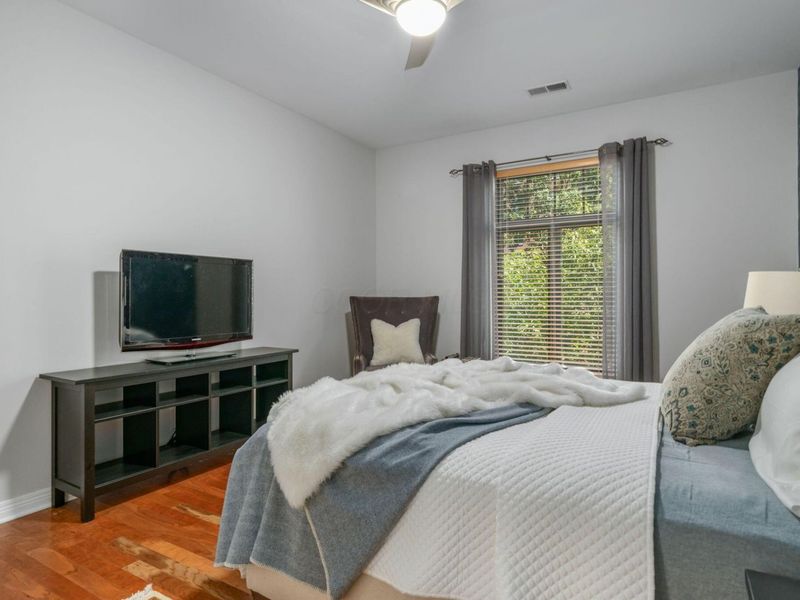 251 Daniel Burnham Square , Unit 303, Columbus, OH 43215 Photo 28