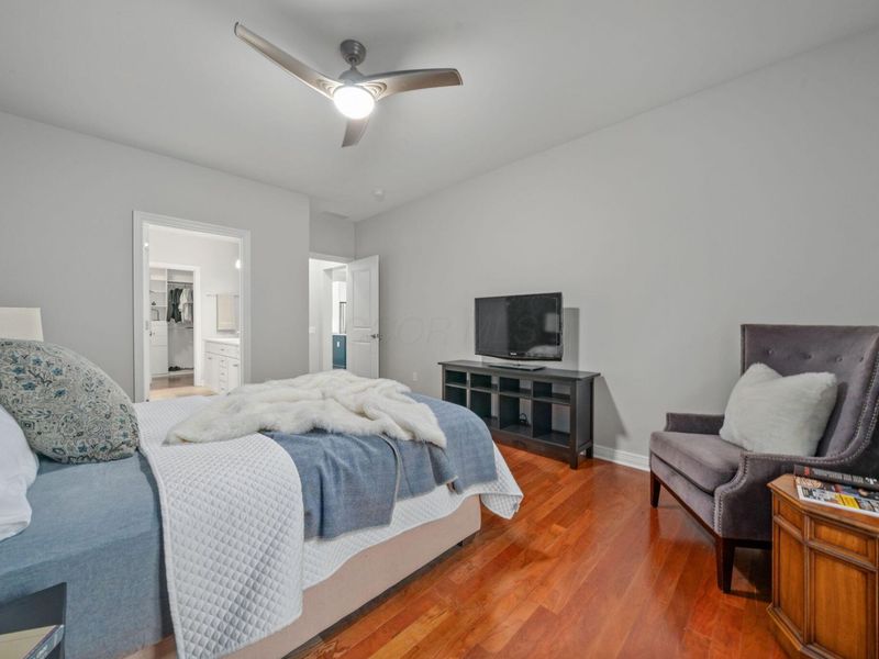 251 Daniel Burnham Square , Unit 303, Columbus, OH 43215 Photo 30