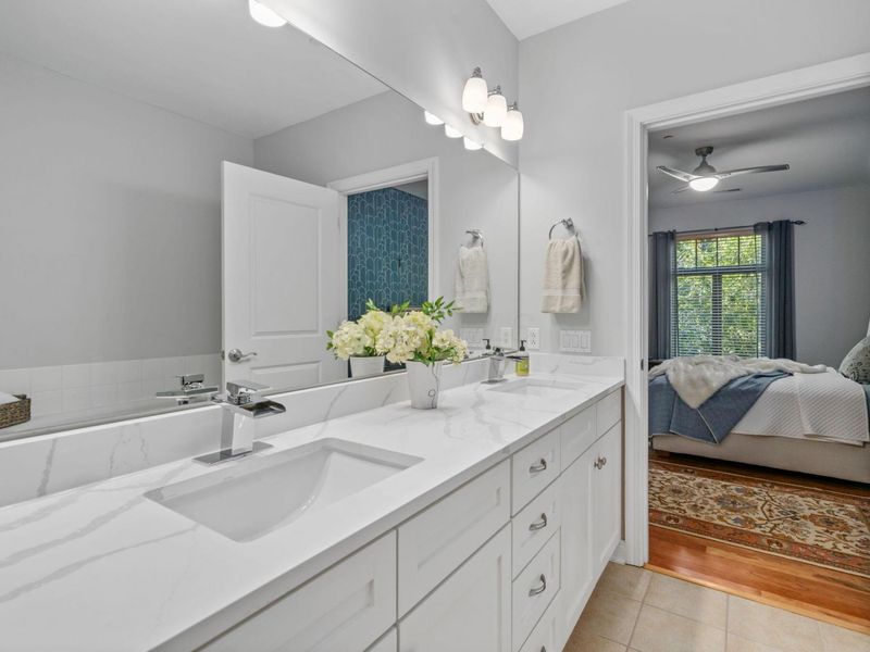 251 Daniel Burnham Square , Unit 303, Columbus, OH 43215 Photo 31
